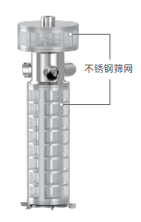 細胞提升式攪拌槳.png